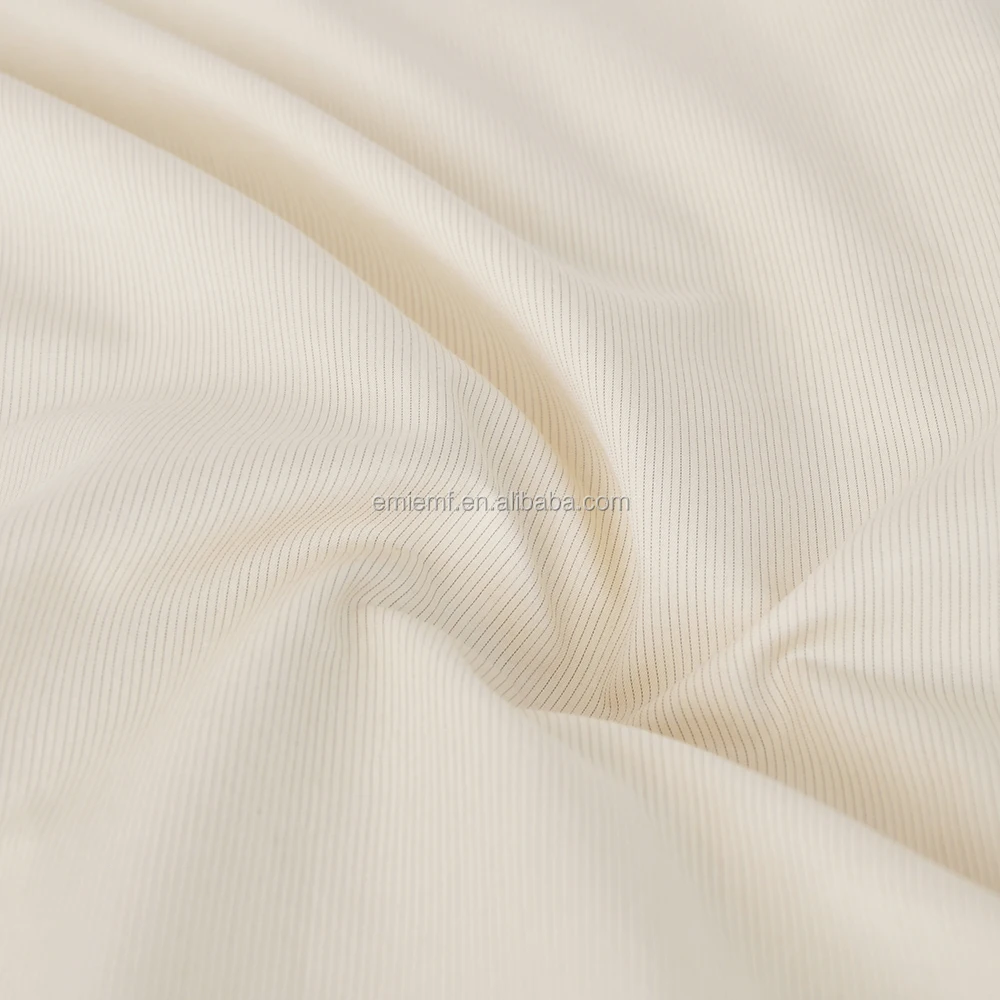 ESD EARTHING  Earthing  Grounding Sheet Conductive sheet for Better Sleeping