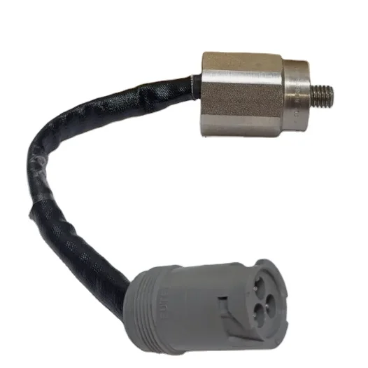 Construction Excavator 574-8674 574-8679 engine spare parts G3516B G3508B G3508 sensor 5748674 5748679 For Caterpillar