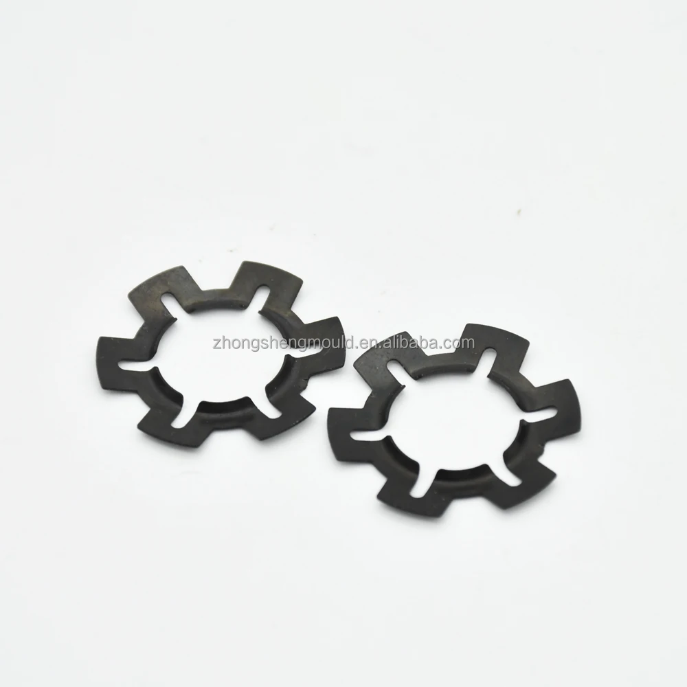 Die casting mould aluminum component cnc custom aluminum alloy parts motorcycle body parts