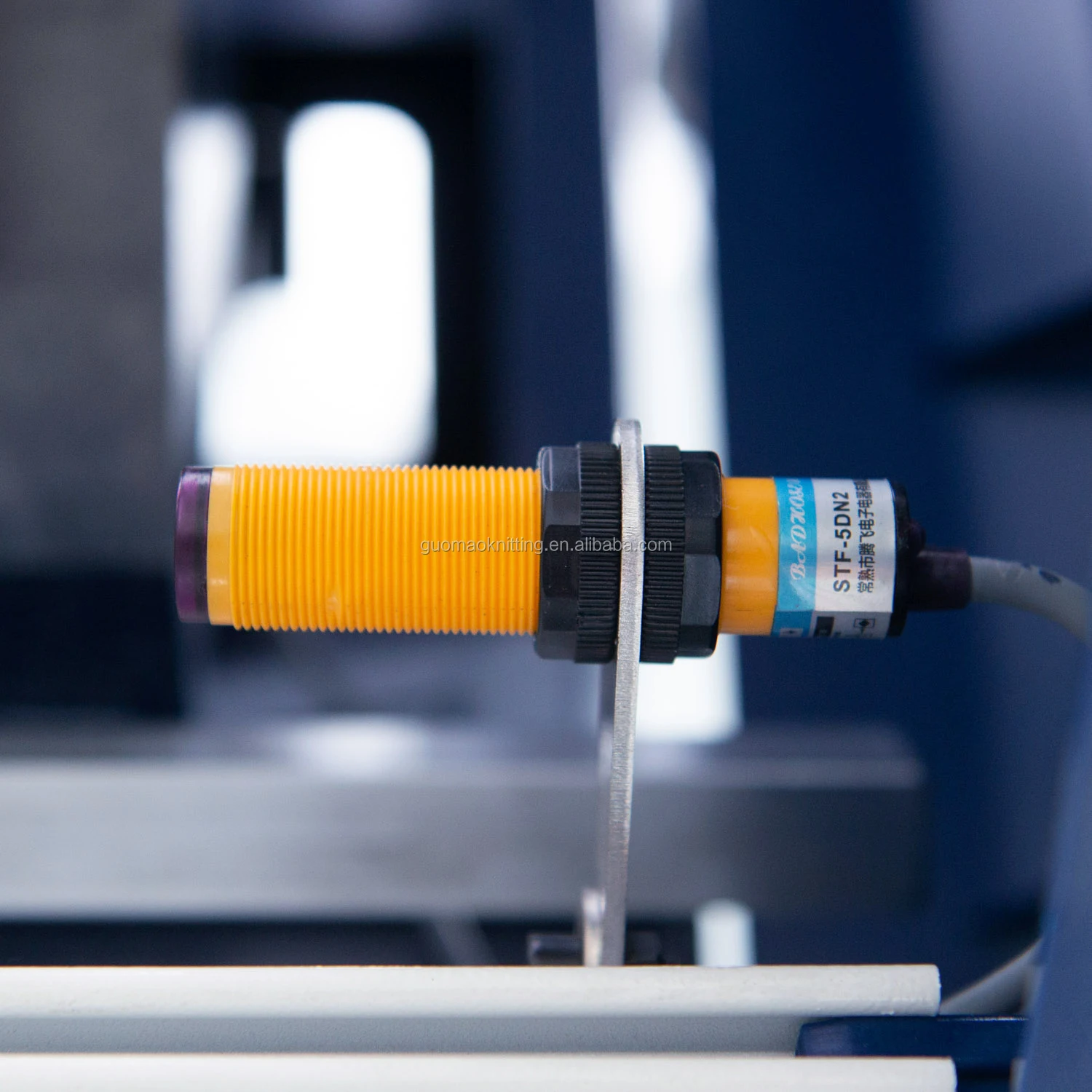 shima seiki type knitting machines prices vamp knitting machine