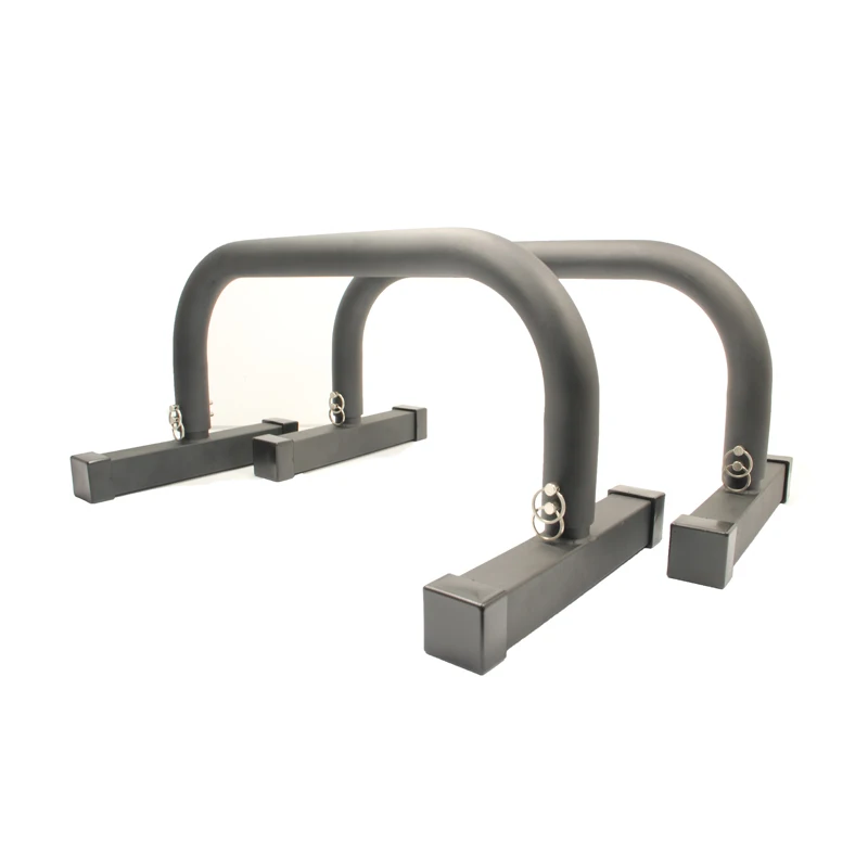 Parallel Bars Gym Equipment Dip Bars Perfect Parallettes Bar