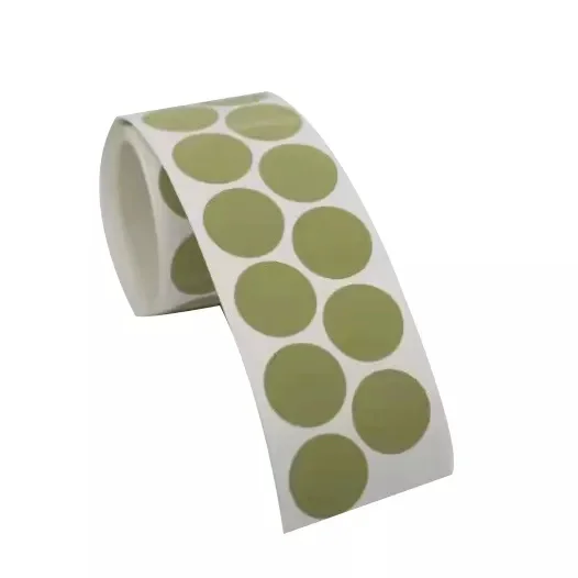 Наждачная бумага PSA для Лонгборда, 32 мм, 1-1/4 дюйма, самоклеящаяся наждачная бумага для деревообработки и автомобиля