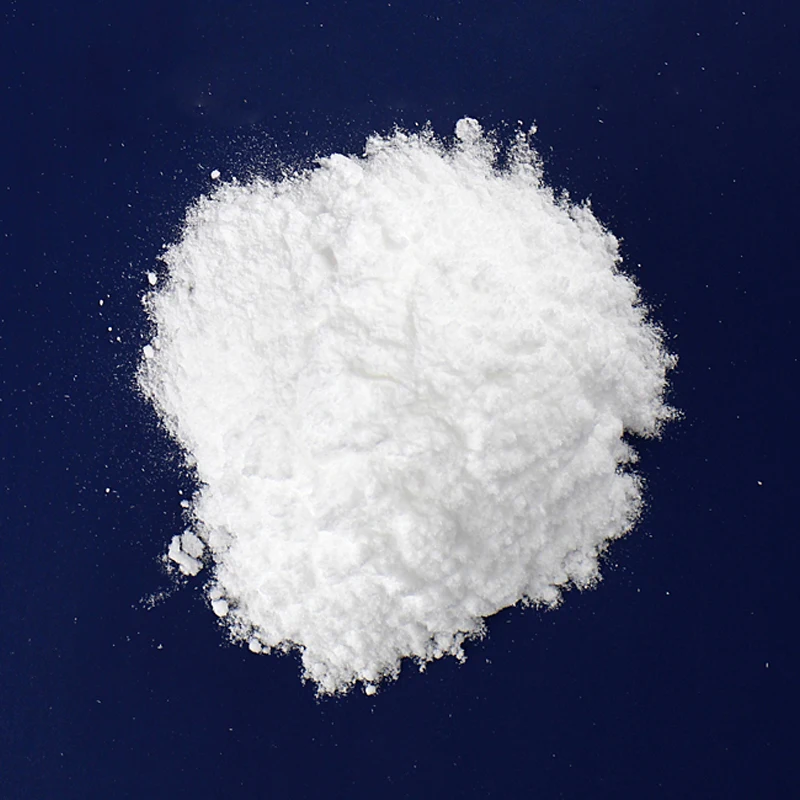 Creatine Monohydrate-1