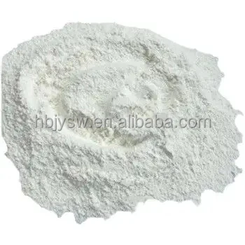 2023 Gold supplier from China new Bmk oil powder CAS 718-08-1 with best price