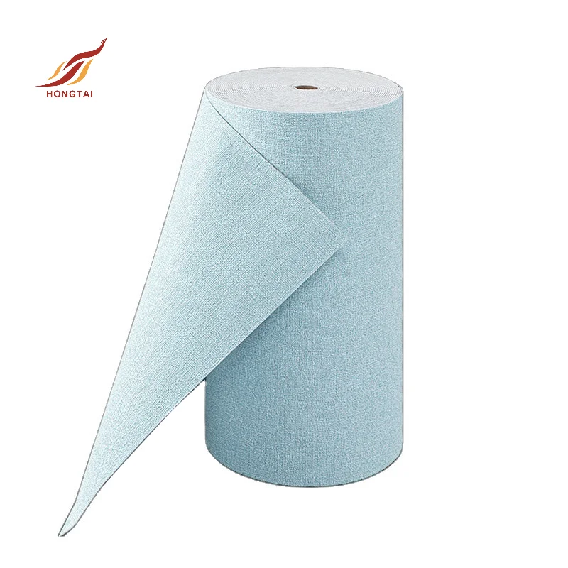 new arrival moisture proof tiles pe stickers wall paper rolls self adhesive wallpaper 3d foam