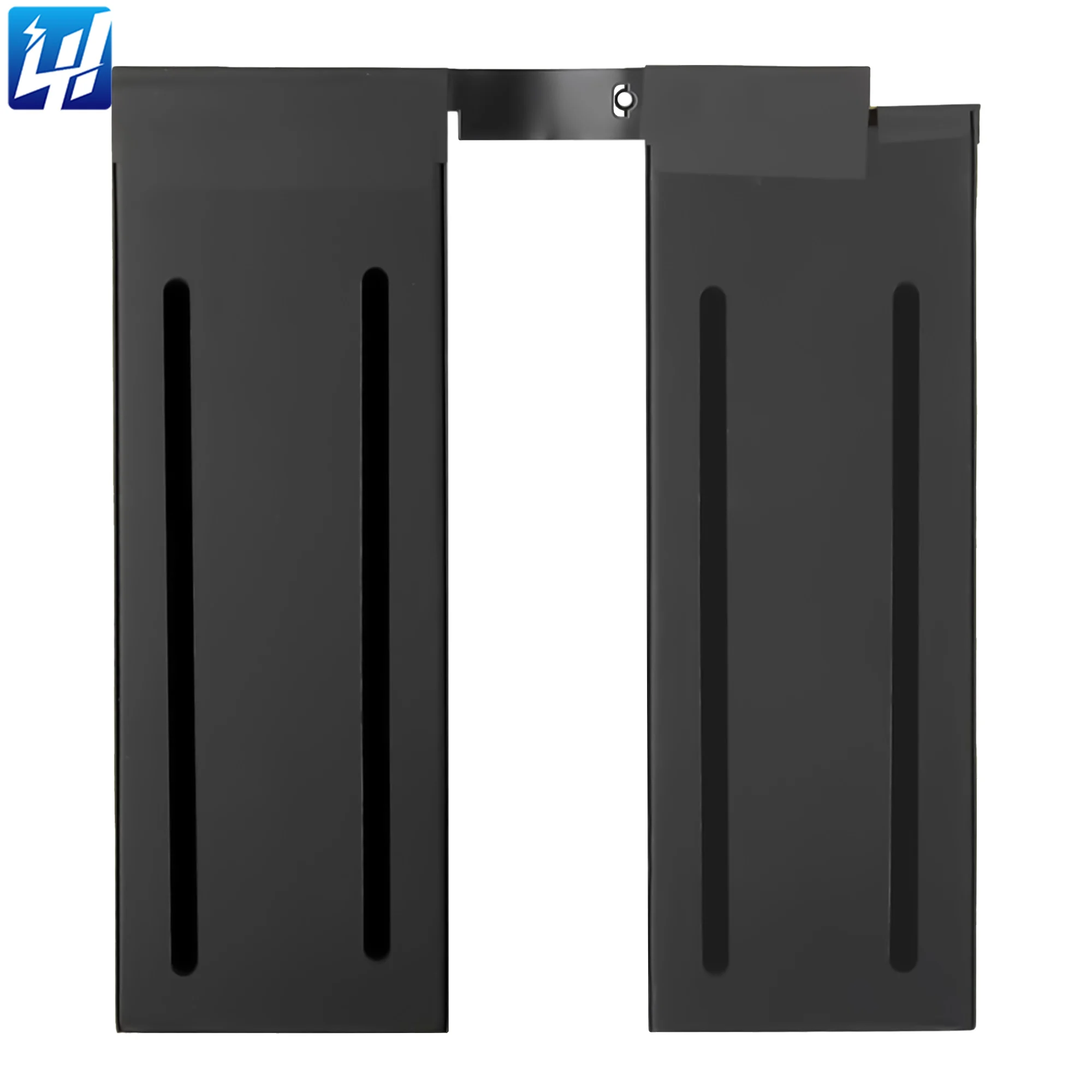 8134mAh A2134 A2123 A2152 A2153 A2154 Air 3 High Durability Factory Supply battery for ip Pro 10.5 2nd