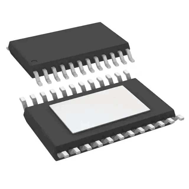SPHD-002T-P0.5 electronic components equivalent linear voltage regulator semiconductors smart boards