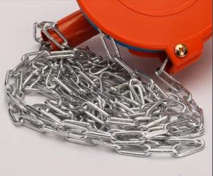 Greenhouse Window Opener Sidewall  Window Ventilation Hand Crank Winch Greenhouse Manual Film roll up motor