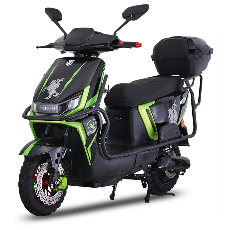Paige OEM Cheap China Mopeds Escooter Electrique Bike 1000W Folding Fat Tire E-Bike Cycle For Man robot ebike
