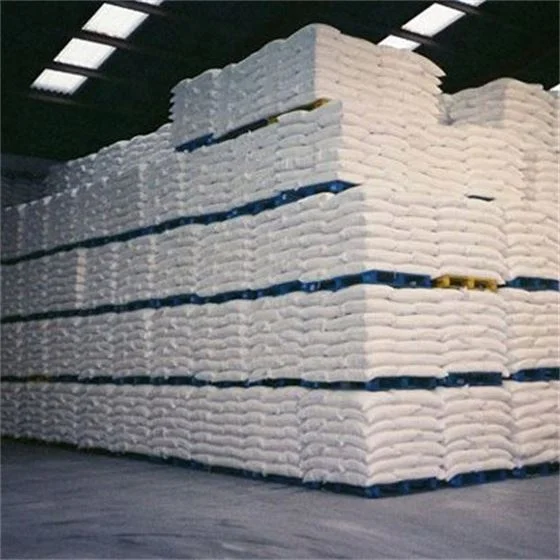 Freeon Chinese Manufacture Glucose Food Additives Xylitol Sweetener With Best Quality Used For Drinks Apply To Chewing Gum Candy