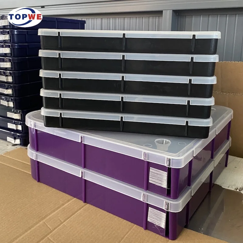 100m/Box Doctor Blade Carbon Steel Doctor Blade Dr Blade for Gravure Printer Machine Parts