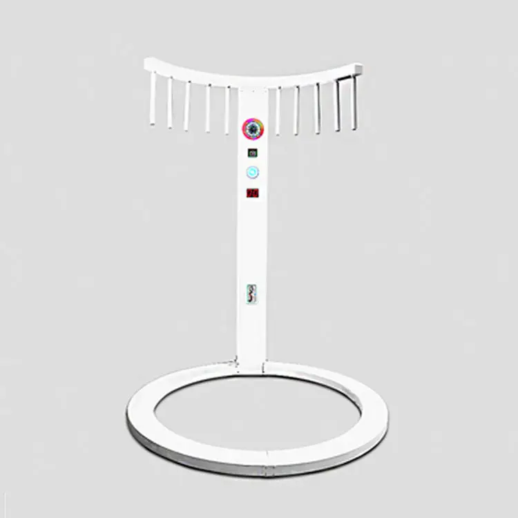 Reaction training coin operated timing triangle falling chips catch stick arcade  catch entertainment catch game machine