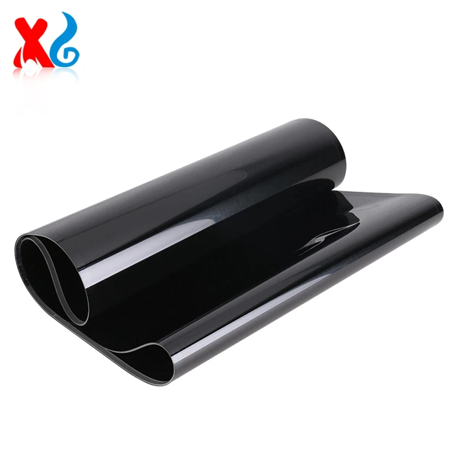 FM1-D410-000 Transfer Belt For Canon imagePress C60 C600 C700 C710 C800 C750 C850 C810 C910 C 60 600 700 710 800 750 850 810 910