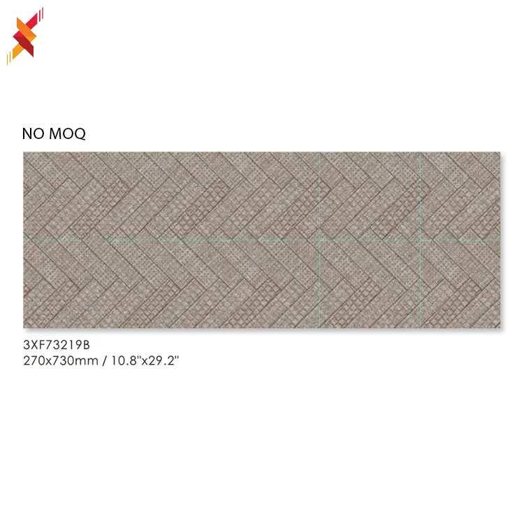Foshan good one interior antique external porcelain ceramic wall tile price turkey 30x30