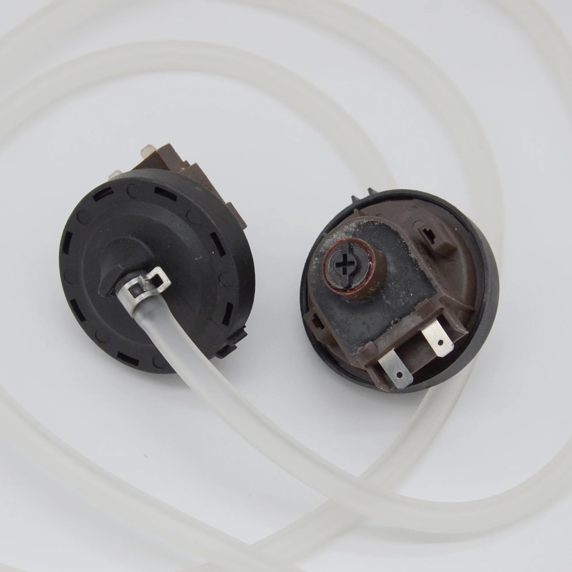 Wps82013 Cdl-d03n Household Appliances Washer Parts Washing Machine Water Level Switch Pressure Sensor for Daewoo