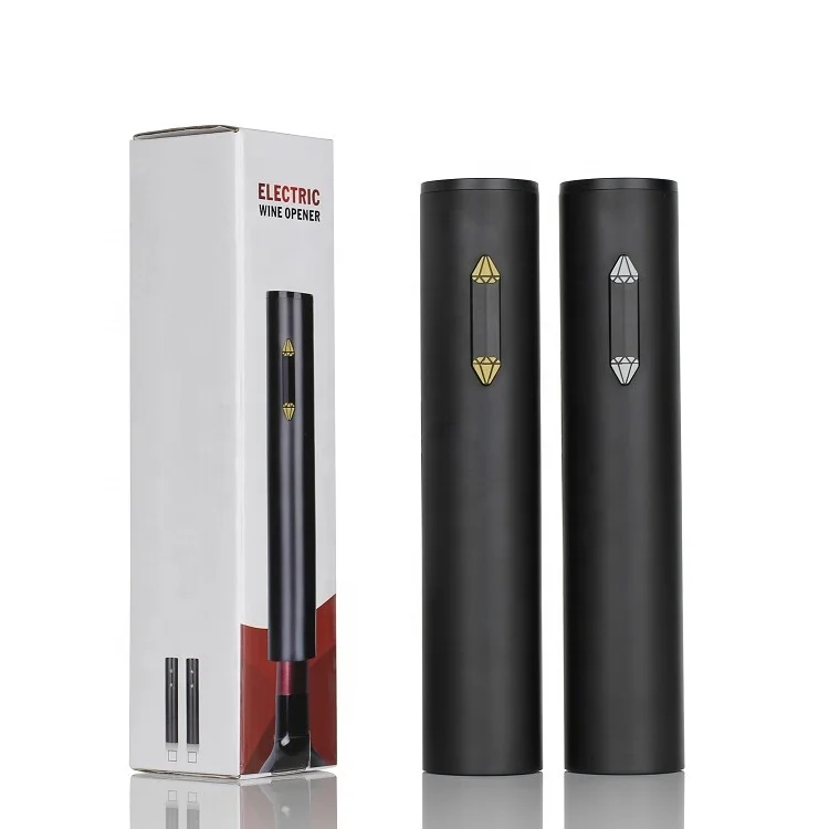 electric wine opener-10.jpg