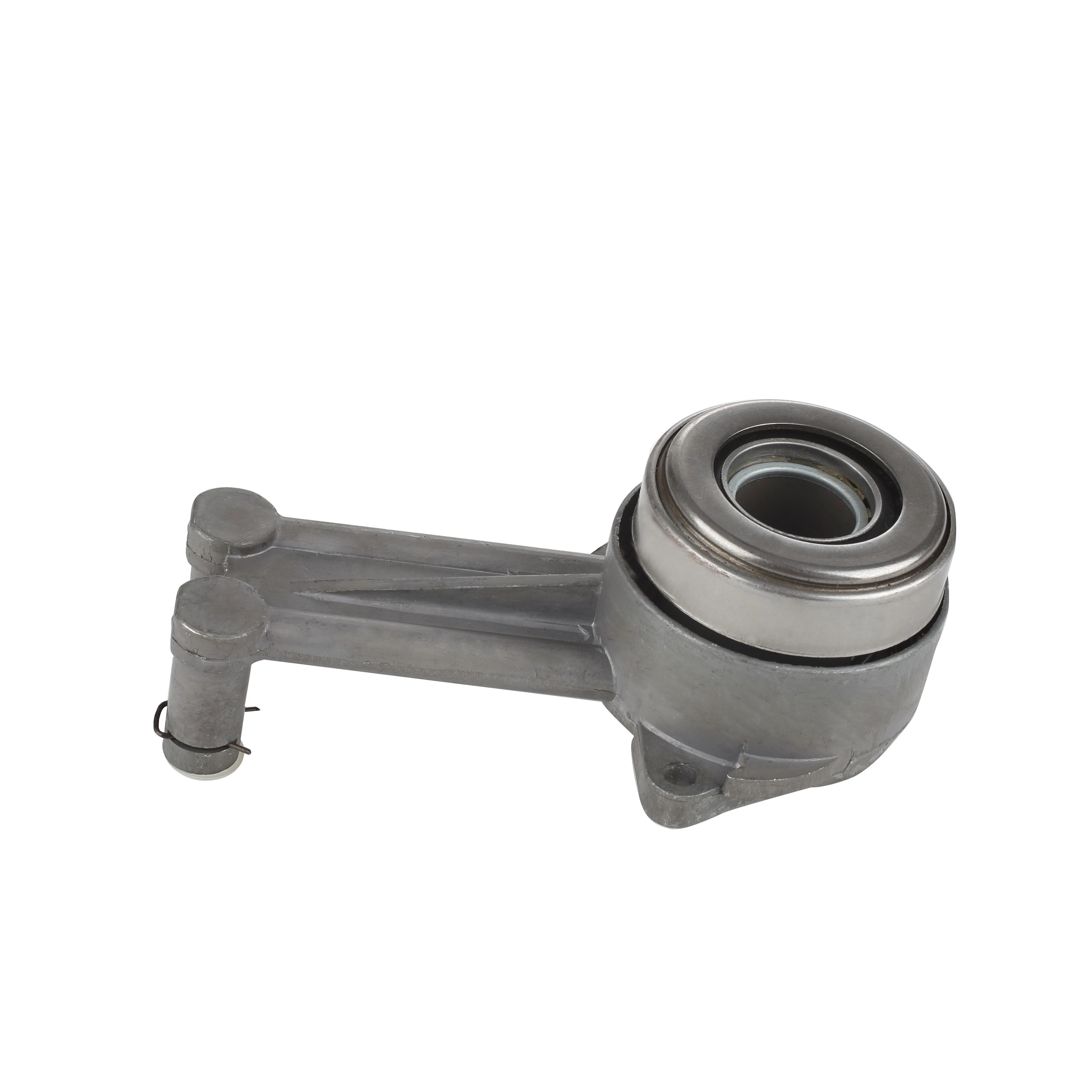 510 0011 10 high quality Hydraulic Release Bearing for FORD,best price car clutch release bearing for MAZDA,OE NO.:XS417A564EA