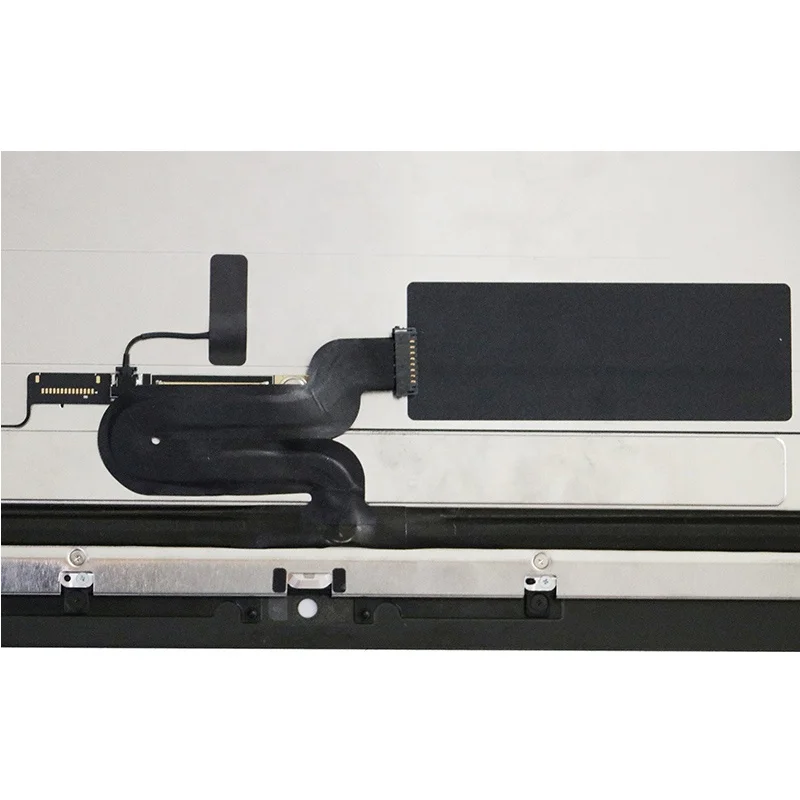 Brand new A++ 21.5' 4K A1418 LCD screen for imac 21.5' LM215UH1 SD B1 year 2015