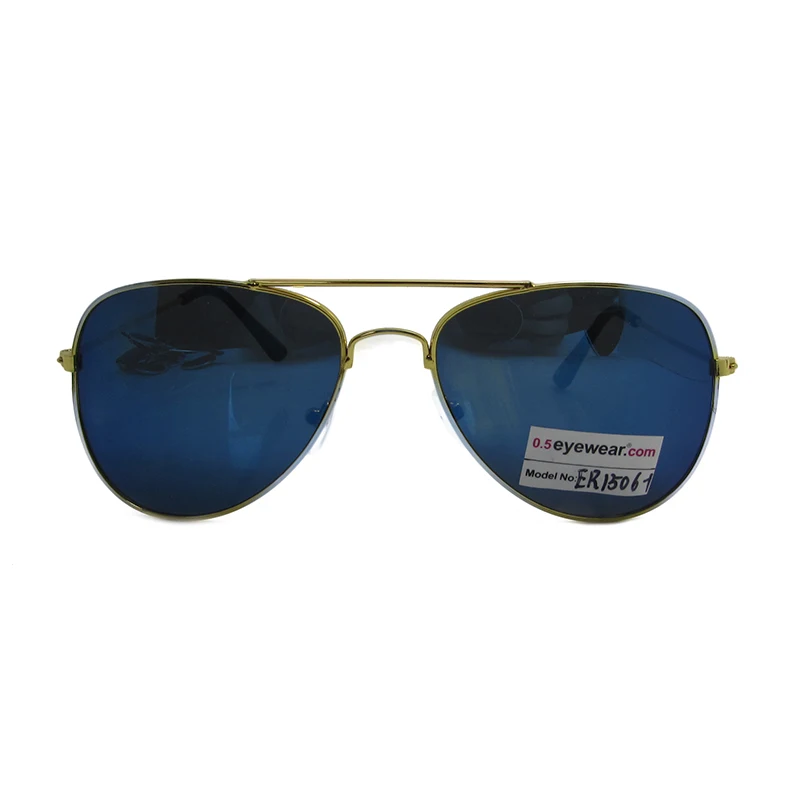 Vintage Promotional Sunglasses Personality Fashion Unisex Sun Glasses Best Budget Design Eyeglasses