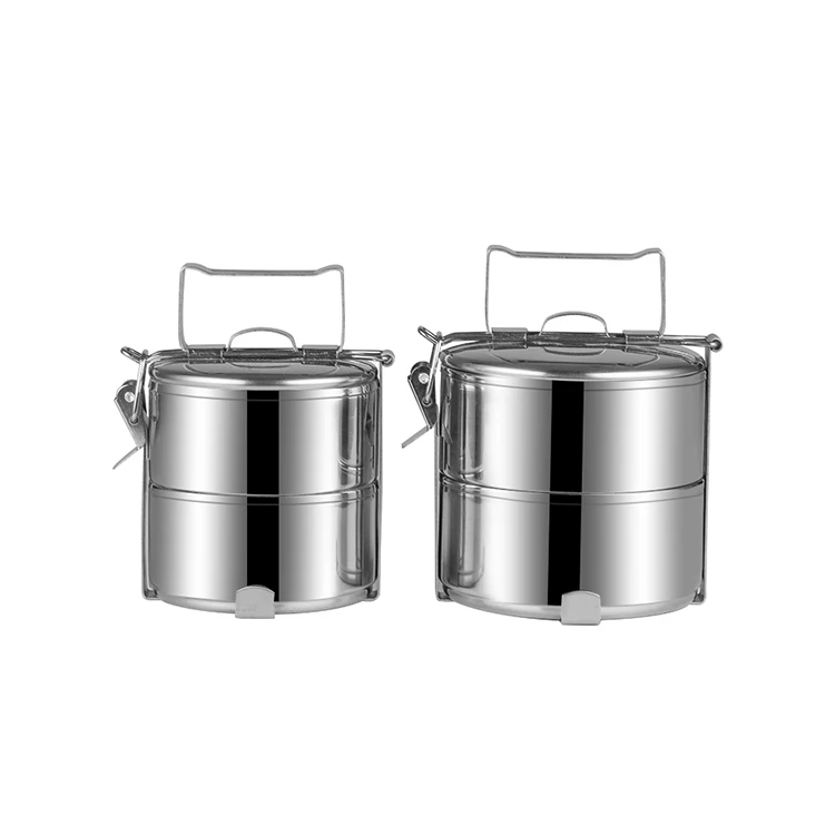 China Golden Supplier wide varieties easy and simple to handle Food