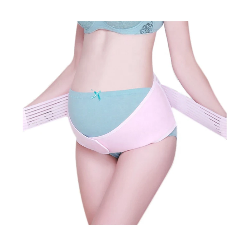 GangSheng 2020 where can i buy a pregnancy support belt belly bands for pregnant moms maternity undergarments Postpartum