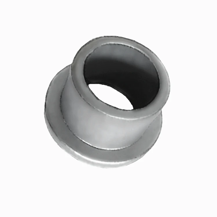 oiles sliding bearing 22mm flange diameter sleeve bushing