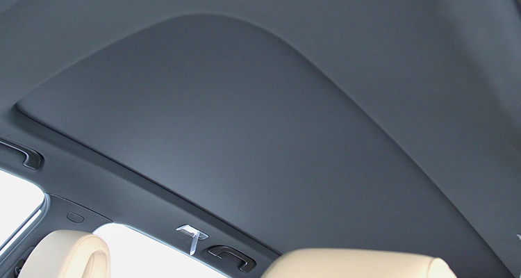 China New Electric Car New Energy Vehicles Geely Galaxy L7 1.5t 115km Max Automobile galaxy l7