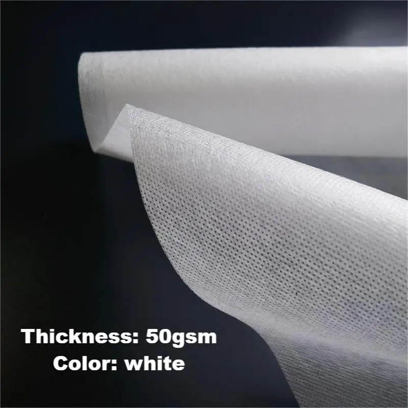 TNT 10gsm-200gsm polypropylene spunbonded pp non-woven fabric non woven fabric roll pp nonwoven fabric price pp non woven bag
