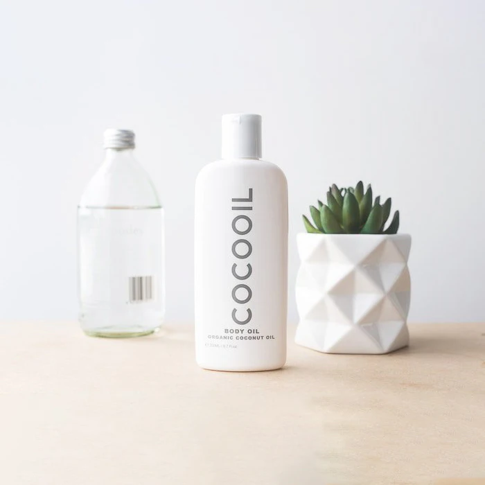 Professional Ecommerce Product Photograph Service