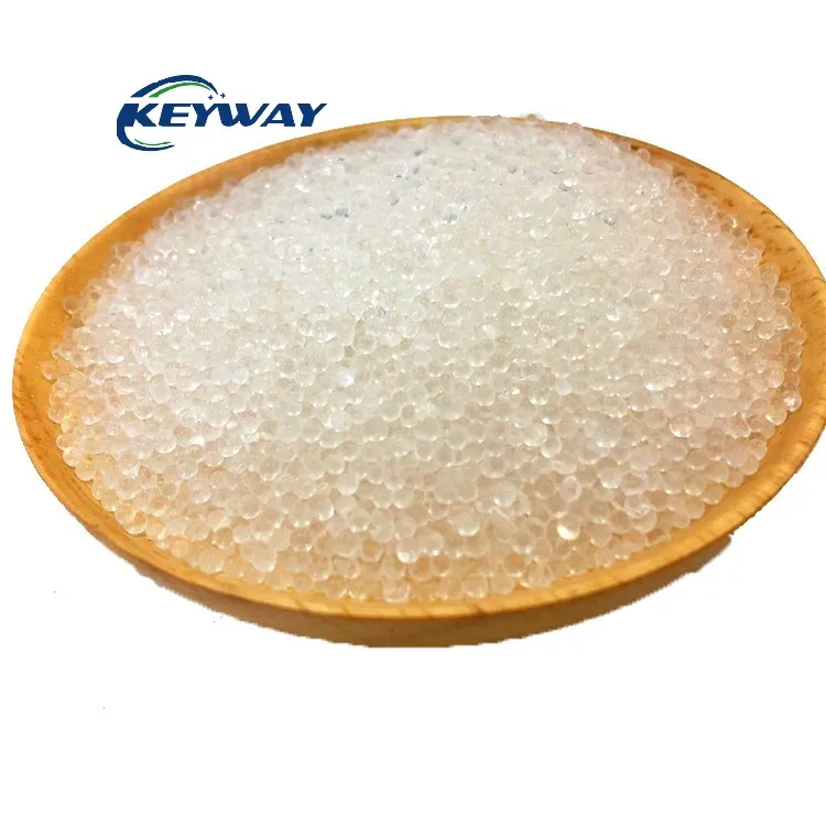 desiccant cat litter white silica gel desiccants food grade silica gel desiccant