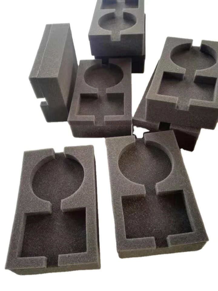 non-toxic no peculiar smell ethyl vinyl acetate eva