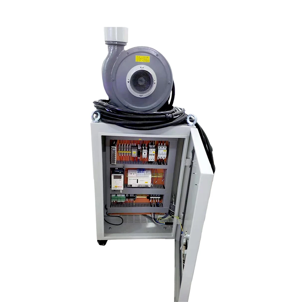 Varnish coating machine UV Curing Systems & Equipment