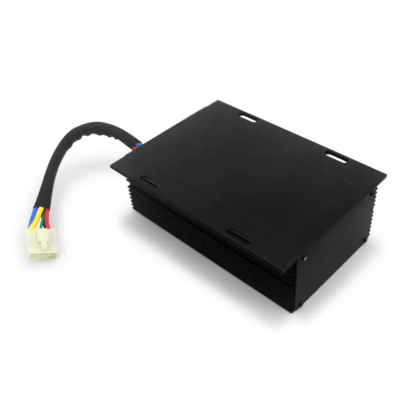 isolate dc dc converter 48v 60v 72v 90v to 12v dc regulator 1A to 42a 504w 12 volt isolated voltage regulator