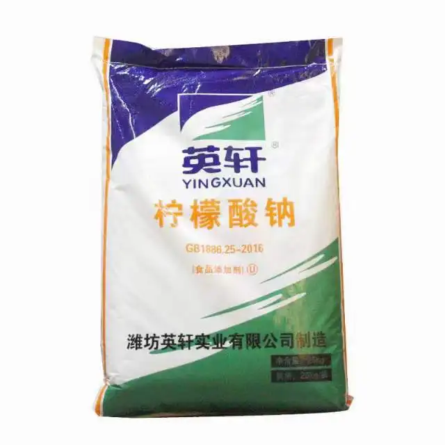 Professional Manufacturer Sells Fumed Silica Powder White Silicon Dioxide Powder 99% Purity