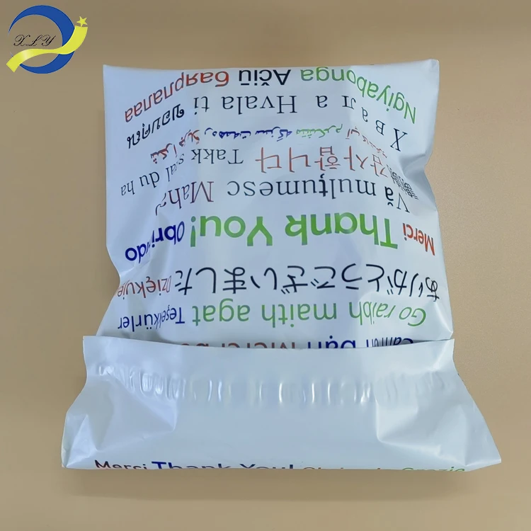 Почтовые сумки пластиковые конверты курьерские почтовые