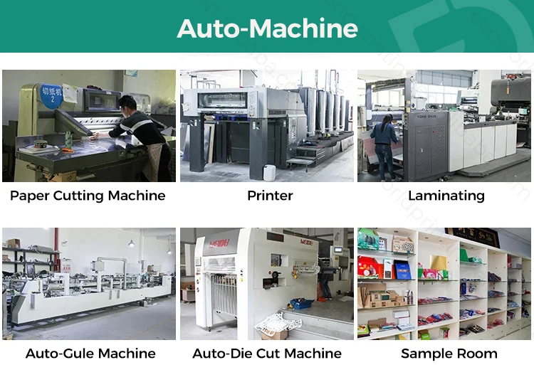 machine