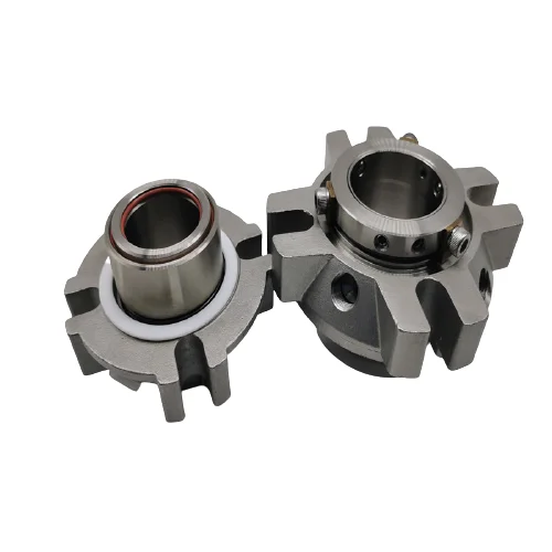 Can Customizable  AES CSSN cartridge seal good service + high-end quality + good price