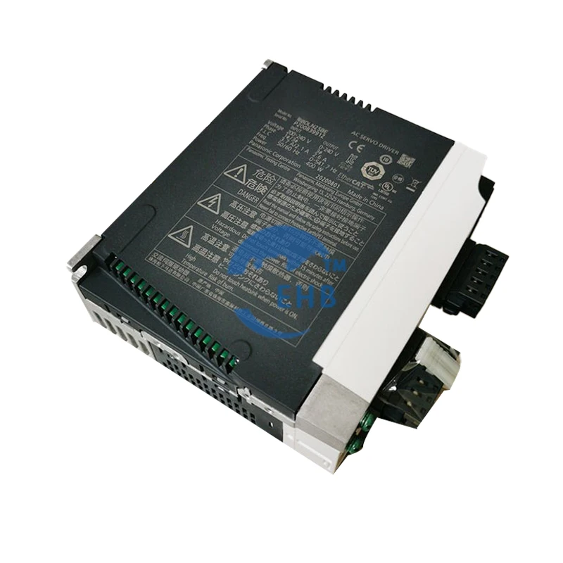 Fast shipping best price  universal servo drive  MBDLN25SG
