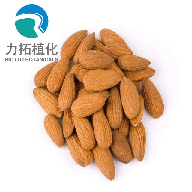 
Completely Soluble Dehydrated Almond powder almond flour powder 
