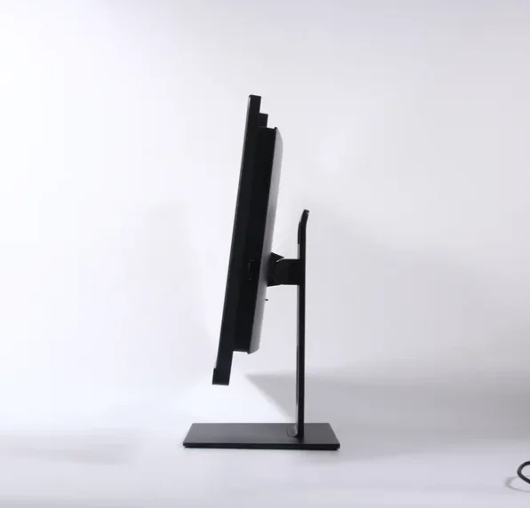 OEM All in one PC with Camera Built-in Battery All in one PC Core i7 All-in-one 128gb Touchscreen Computer bilgisayarcomputador