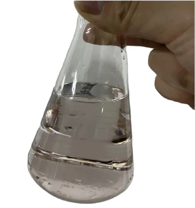 (S)-3-Hydroxy-gamma-butyrolactone cas 7331-52-4 in stock door to door delivery service from china to usa