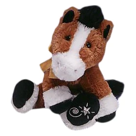 Stuff cute money banana soft plush toy