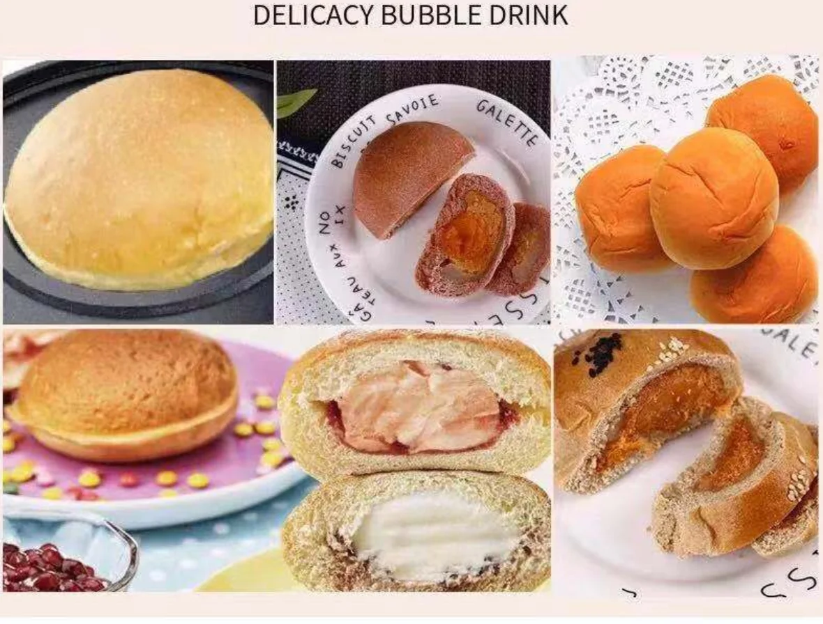8.png
