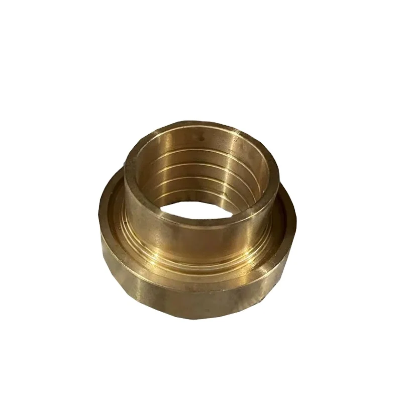 High Efficiency Mining Machine Parts Piston Guide 3115168000 for atlas