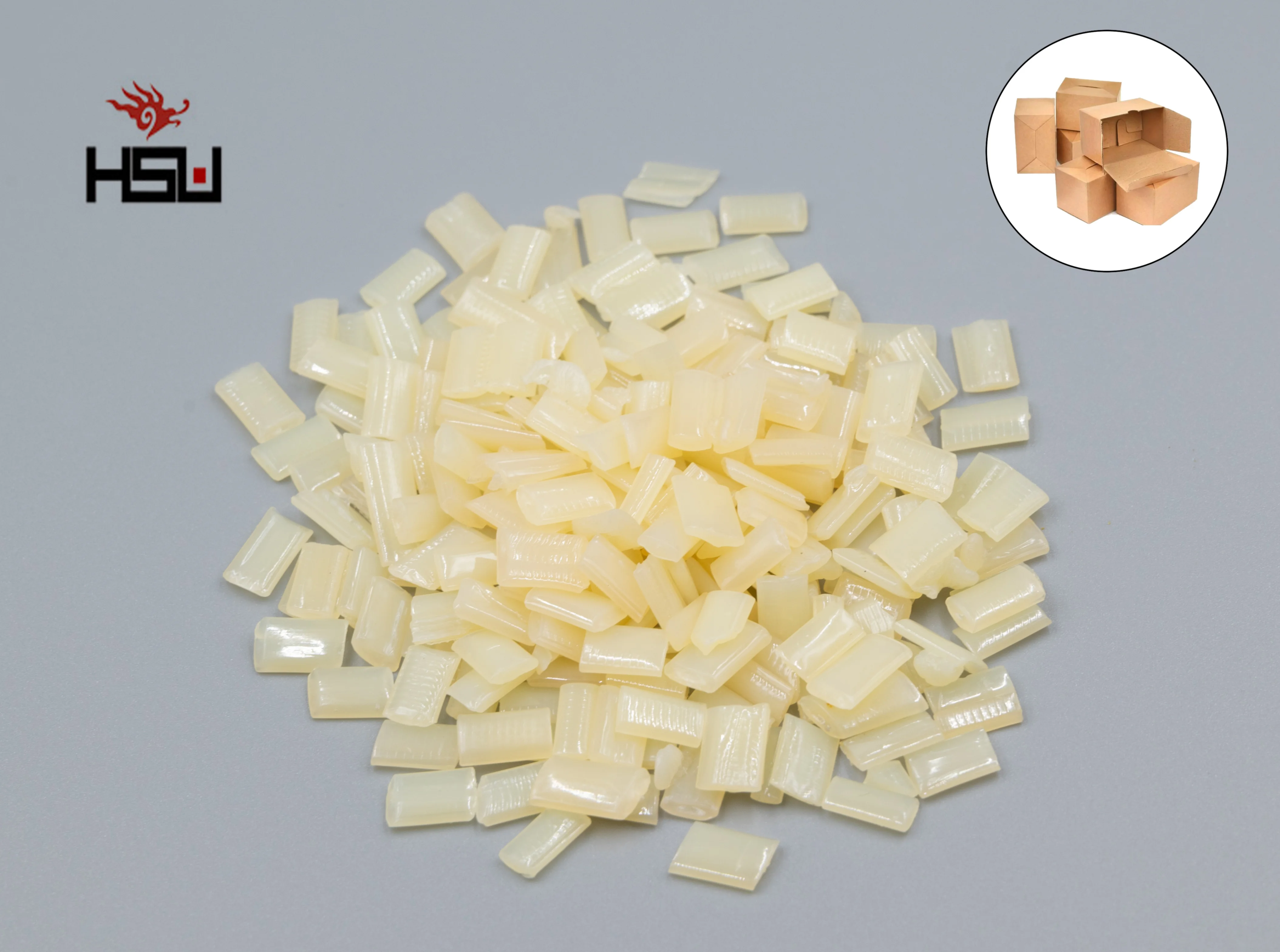 Perfect Binding Hot Melt Glue Manufacturer