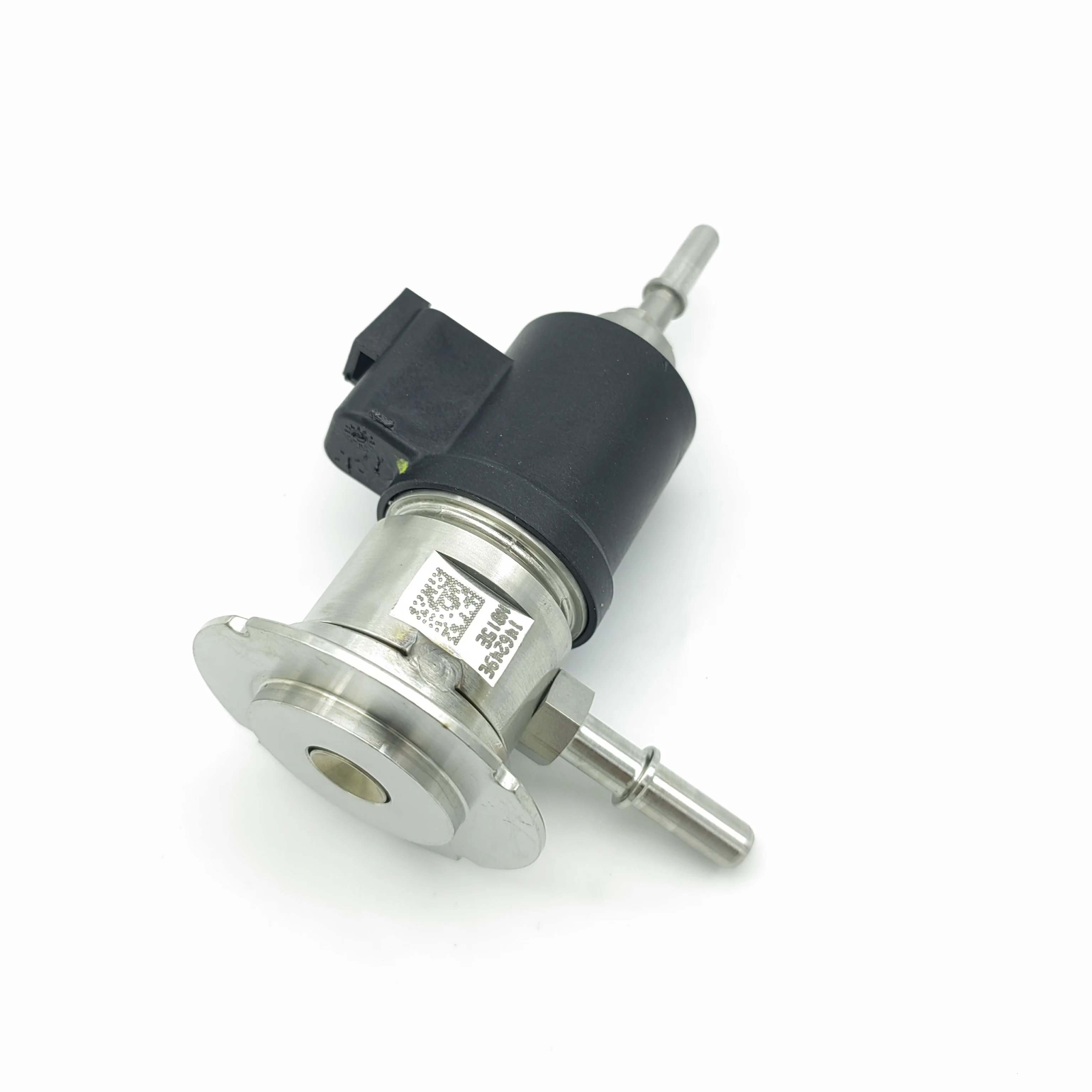 Tenneco 1.0 urea pump nozzle assembly WG1034121002 urea nozzle