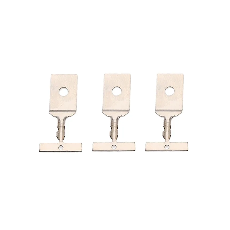 YL-984 New Energy Nickel Sheet Terminal Used for Industry