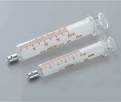 Syringe Vaccine Filling Machine Production Line Fully Automatic High Quality Syringe Filling Machine