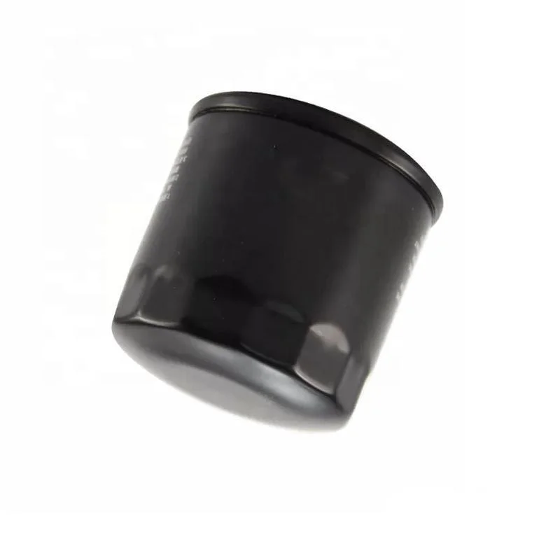 Car Engine Automobile Oil Filter 21081012005 21051012005 5951891 A840X6714AAA 7701348107 FOR LADA NOVA LAIKA