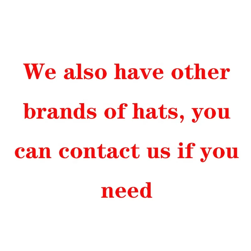 2022 spring and summer ladies baseball cap butterfly rhinestone fashion all-match summer sunshade hat